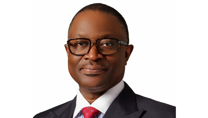 NSIA Insurance grows premium to N22.3bn