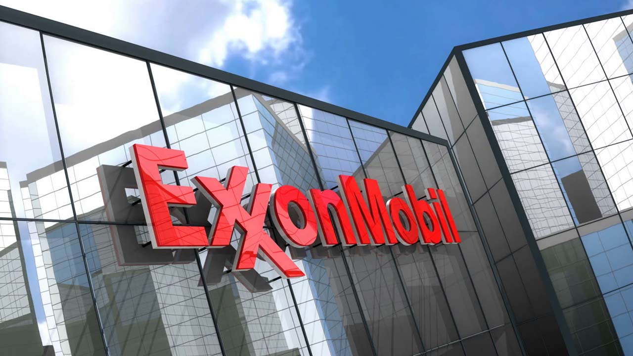 ExxonMobil Unveils $10bn Deepwater Investment Plan in Nigeria, Shettima Ecstatic