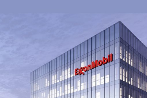 ExxonMobil mulls $10b investment in Nigeria’s deep-water