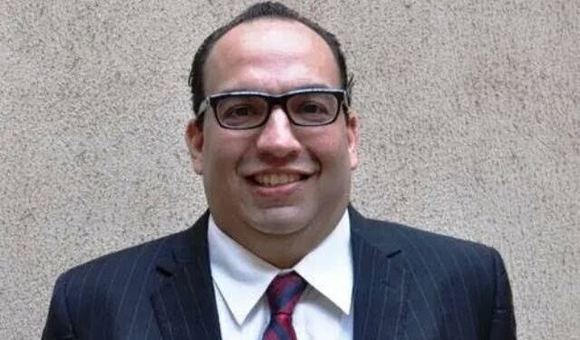 American Businessman Sentenced to 68 Years in Nigerian Court for $1.6 Million Visa Fraud