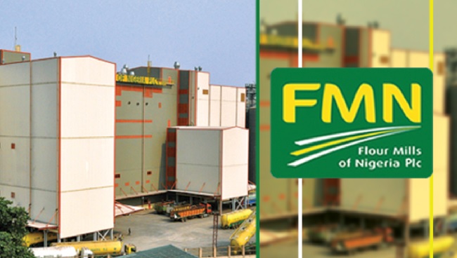 SEC, NGX give Flour Mills approval for minority shareholders buyout