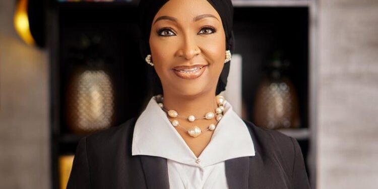FG unveils plans to generate $100 billion annually from creative economy 