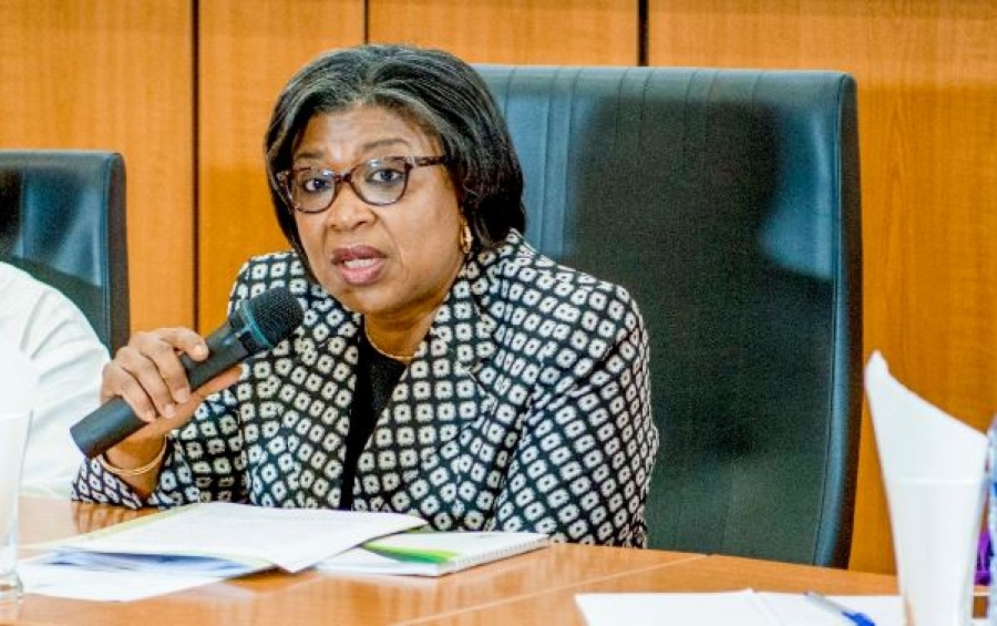 FG raises N2.75bn via savings bond