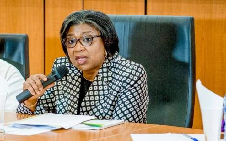 FG Offers N150bn in Bonds for September Auction with Competitive Rates