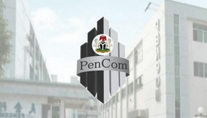 PenCom reports over N5.72trn public sector contributions in Q2 2024