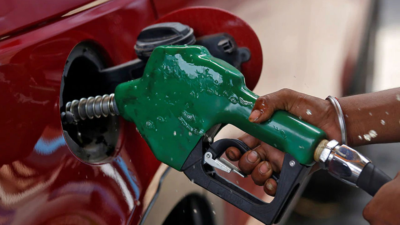 Petrol scarcity: No respite as marketers run out of stock amid slump in imports