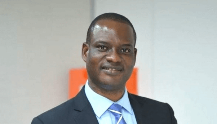 Nigeria to widen tax net over revenue shortfall