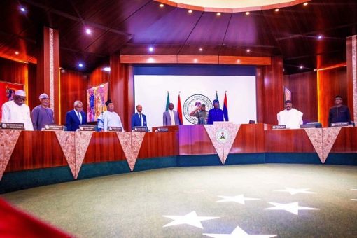 Fed Govt okays N158b for Lekki Port service lanes
