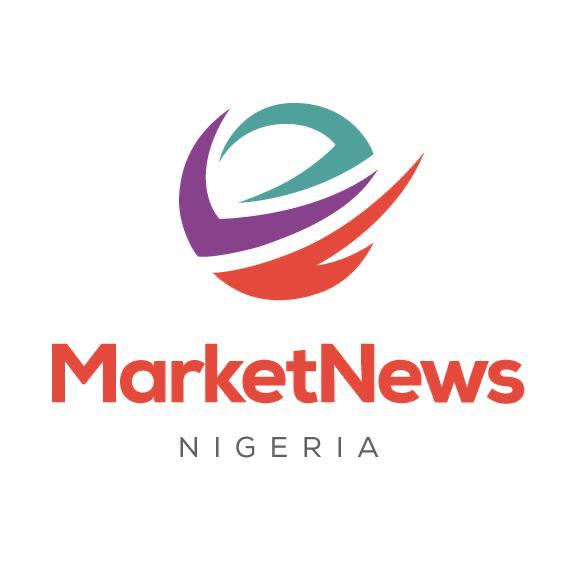 Market News Nigeria