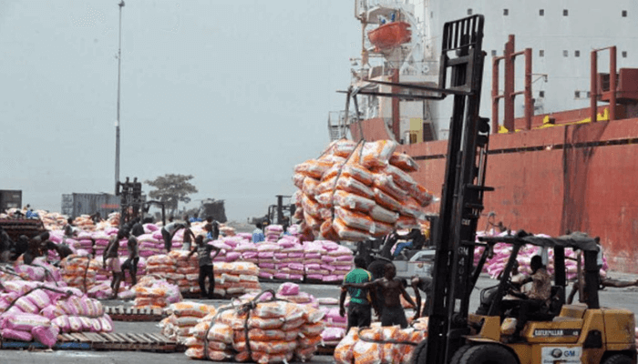 Finance ministry, Customs’ bureaucracy stalls zero food import take-off