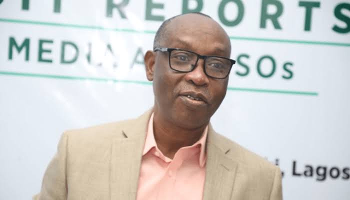 Oil companies owe govt over $6bn – NEITI