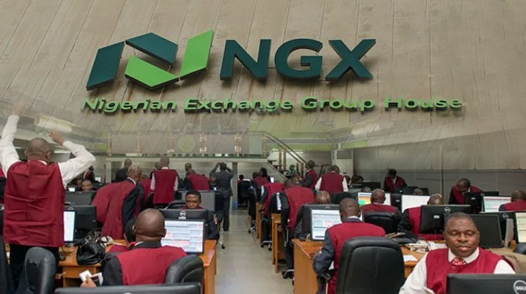 NGX banking index records 17.4% year-to-date growth