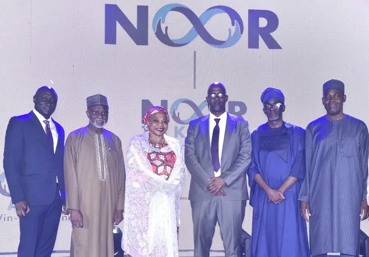 Noor Takaful Unveils Health Insurance and Digital Solution