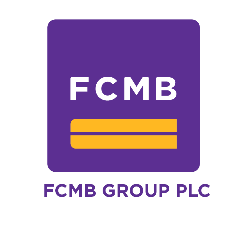 FCMB Group Plc Announces Successful Completion Of Its Public Offer, Raises ₦147.5 Billion With 33% Oversubscription