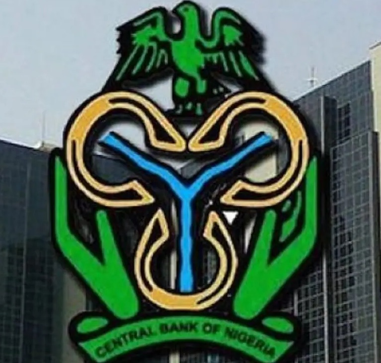 Banks’ capital adequacy ratio rose to 14% in Q3 –CBN