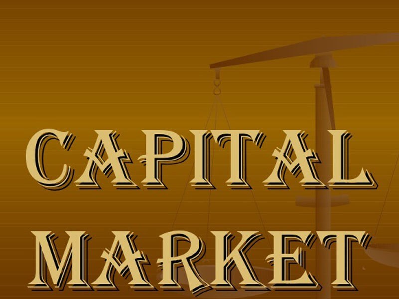 Stakeholders leverage AfCFTA, fintech listings for capital market growth