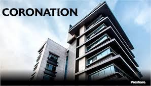 Coronation Insurance reports N2.2bn profit highlights digital transformation