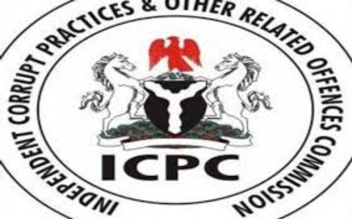 ICPC Recovers N30 Billion and $966900 in Cash Over One Year