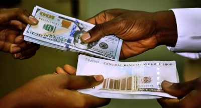 Tinubu Unveils 2025 Budget Targeting Inflation and Naira Stability
