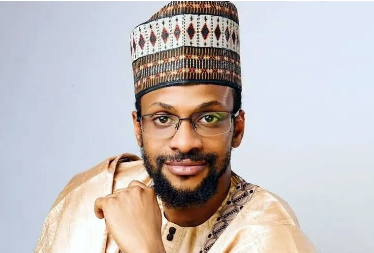 FG Restate Commitment to Digitisation of Livestock Sector