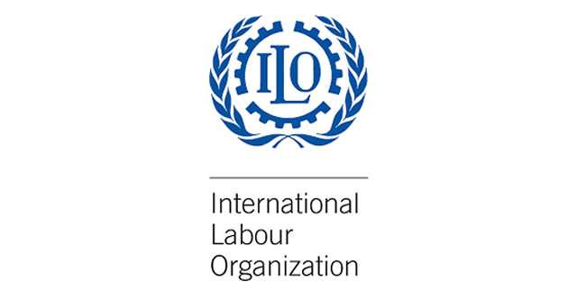 Social dialogue crucial for economic development – ILO
