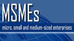 MSMEs navigate tough economy, demand state of emergency to tackle issues