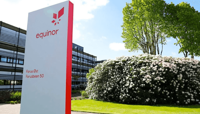 Equinor ends 31years Nigerian journey for profitable markets