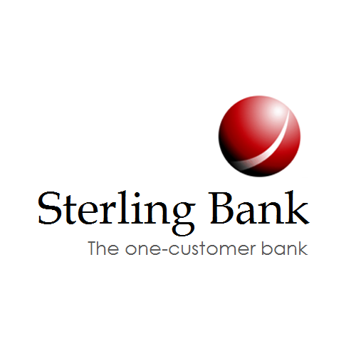 Sterling Bank champions African Cinema at 2024 S16 Film Festival