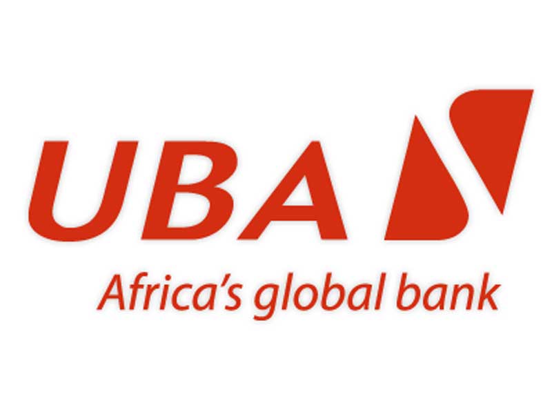 UBA to Expand SMEs Lending, Invest in Digital Technology with N239.4bn Rights Issue