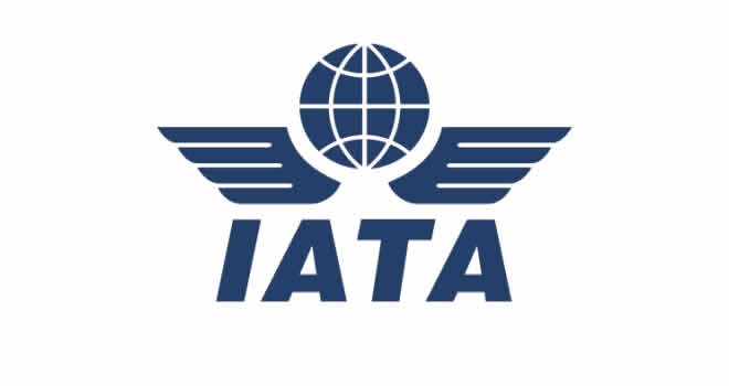 Algeria, Angola Others Still Owe $1.7bn In Foreign Airlines Blocked Funds – IATA