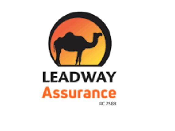 Leadway Assurance Plays Transformative Role in SMEs