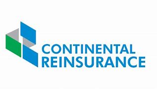 Continental Reinsurance gets positive ratings
