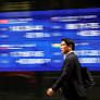 Asia and Europe stocks climb on the US lead while dollar dips