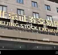 Asia stocks slip on South Korea turbulence, China disinflation
