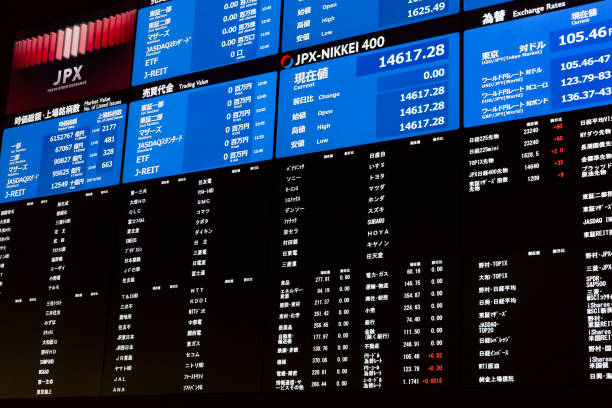 Stocks steady as investors cautiously await US inflation data