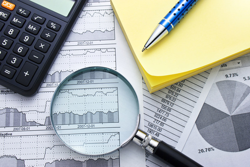 Capital Economics sees muted Saudi growth into 2025
