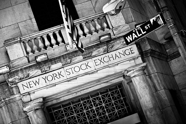 Markets in 2024: Wall Street’s high-octane rally keeps investors captive to the US