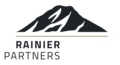 Rainier Partners Acquires WPAS to Expand Multi-Employer Benefits Administration