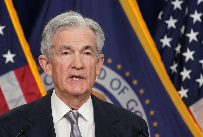 Fed May Cut Rates by Over 50 Basis Points in 2025 Says BCA Research