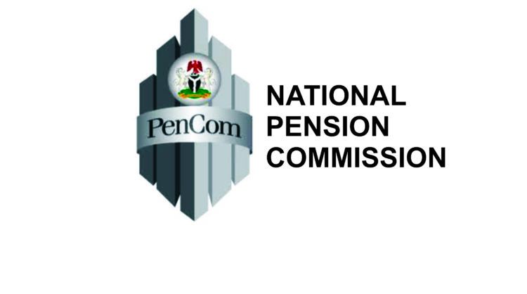 PenCom, finance ministry working to pay retirees – DG