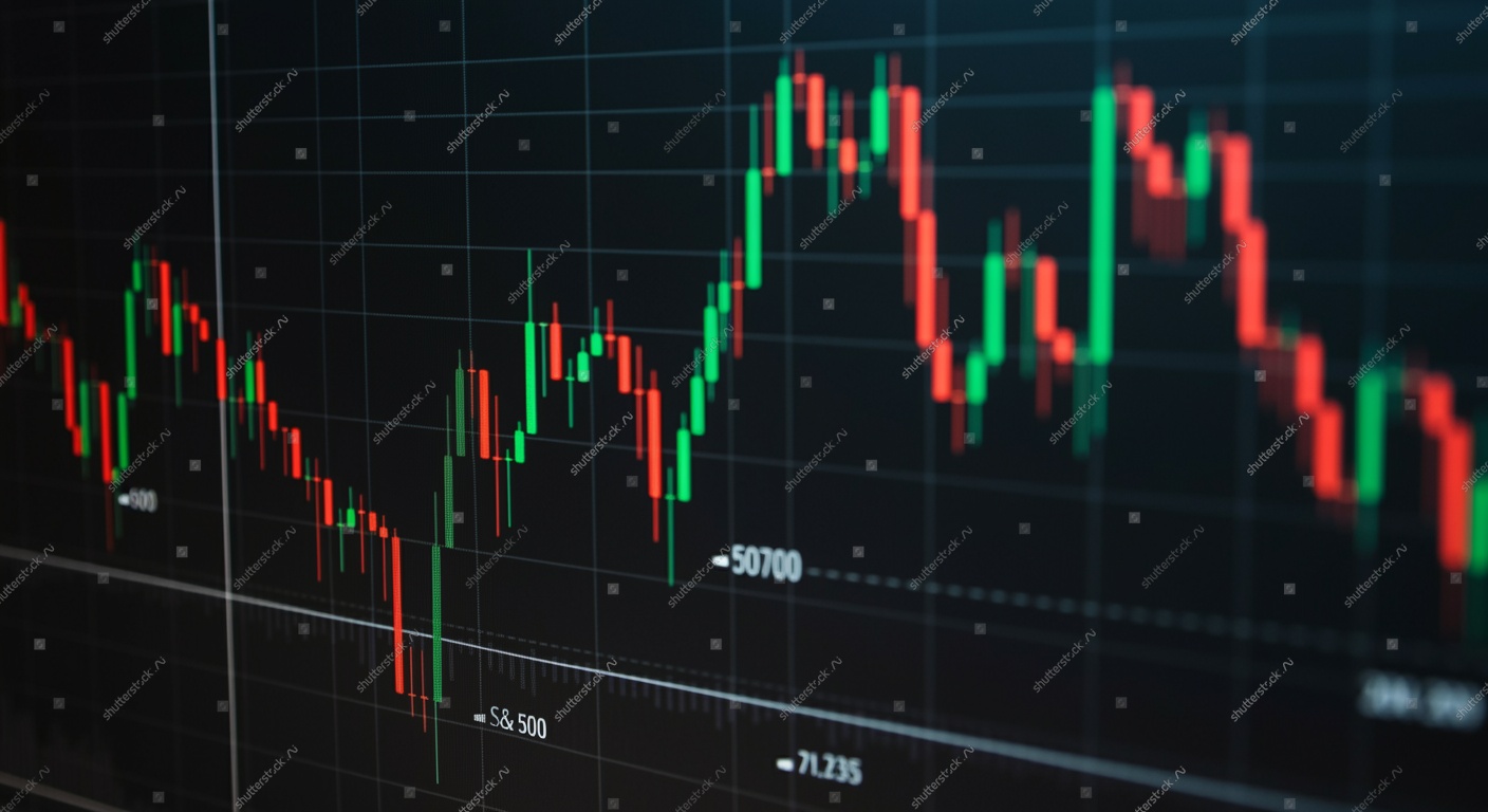 Brace! Risks stack up for the global economy in 2025