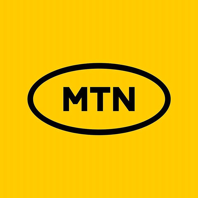 MTN Leads Market Rally as Investors Gain N471.37bn