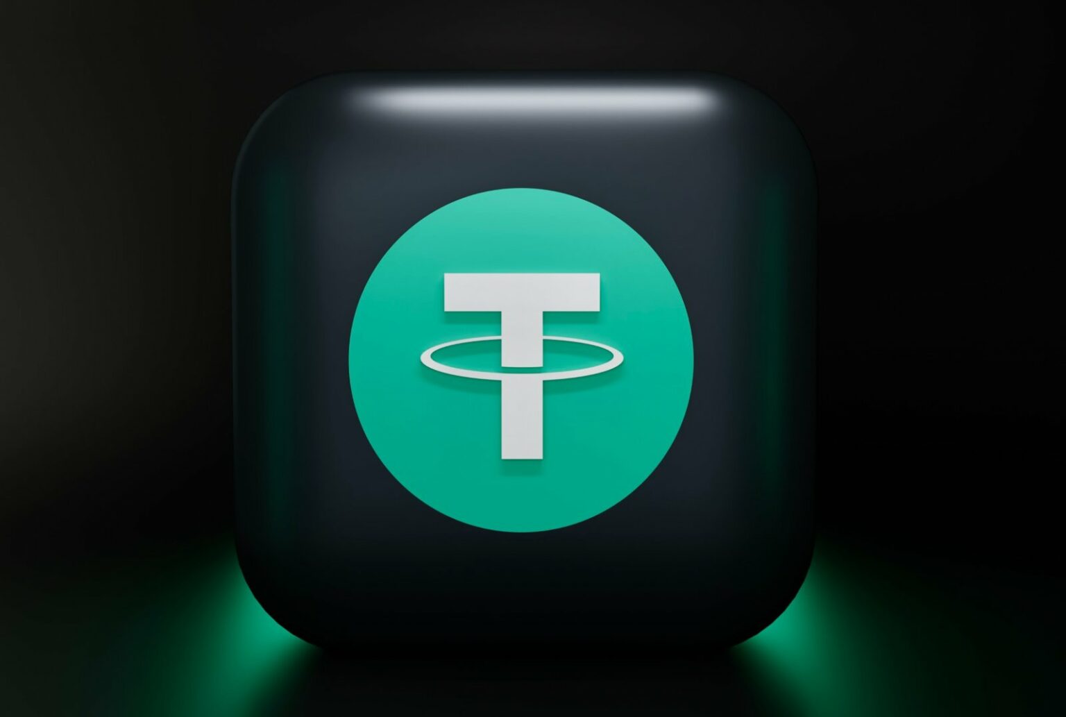 Crypto exchange Crypto.com to delist Tether’s USDT,9 others in Europe by Jan. 3