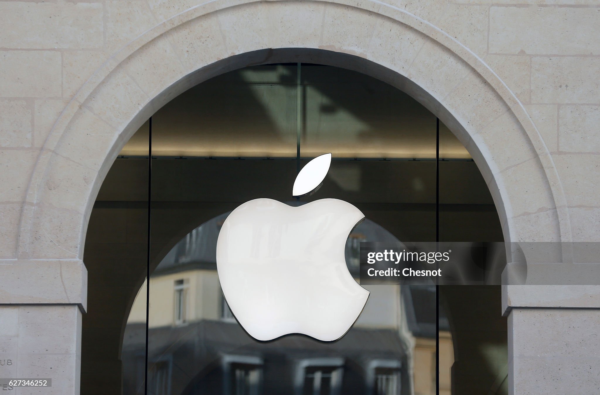 EU Reevaluates Big Tech Investigations Under Digital Markets Act