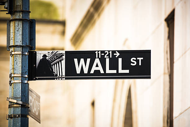 Futures Flat Ahead of Economic Data and Trump Administration Plans