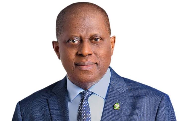 Revitalizing Nigeria’s Creative Economy: CBN’s Push for a $25 Billion Growth Opportunity