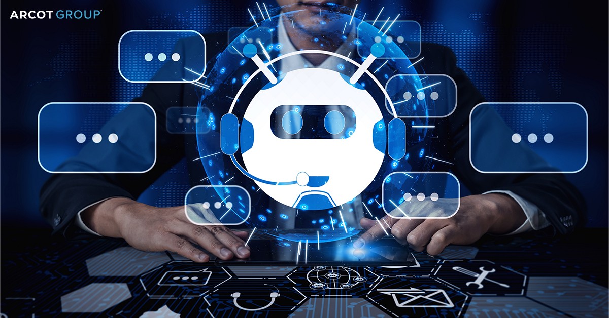 mediaReachOMD Launches AI-Driven OCI 2.0 to Revolutionize Consumer Insights