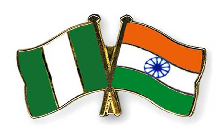 Nigeria and India Strengthen Economic Ties: Focus on Trade, Investment, and Key Sectors