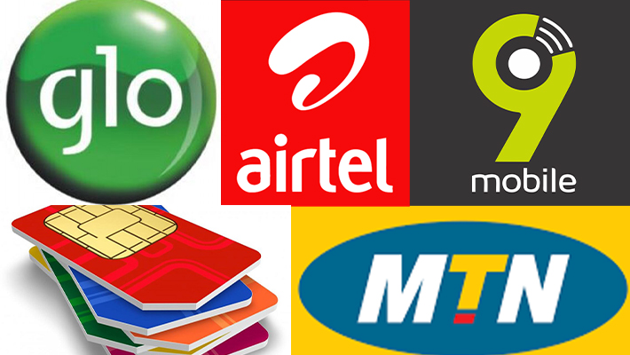Gaps in Broadband and Data Centres Threaten Nigeria’s $1tn Economy Target, Warn Telcos