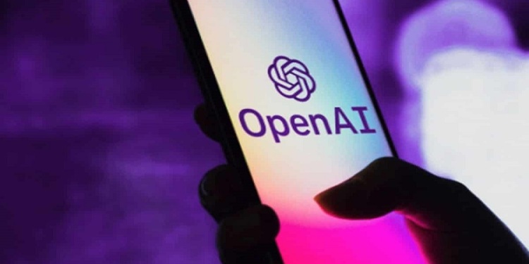 OpenAI Implements Temporary Limits on ChatGPT’s Image Generation Feature Due to High Demand
